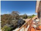 378 Bugden Avenue, Fadden ACT 2904