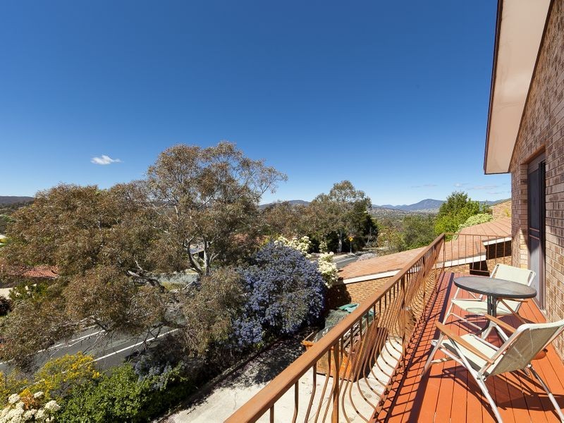 378 Bugden Avenue, Fadden ACT 2904