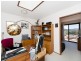 378 Bugden Avenue, Fadden ACT 2904