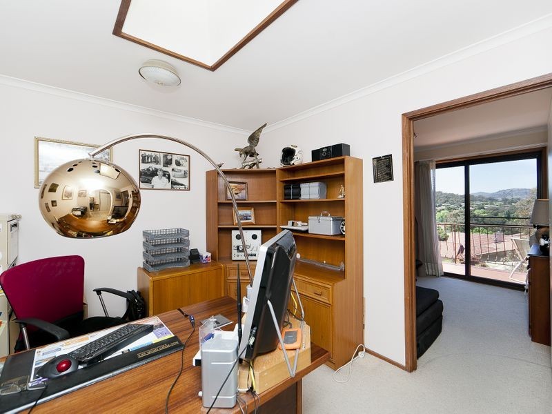 378 Bugden Avenue, Fadden ACT 2904