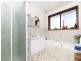 378 Bugden Avenue, Fadden ACT 2904