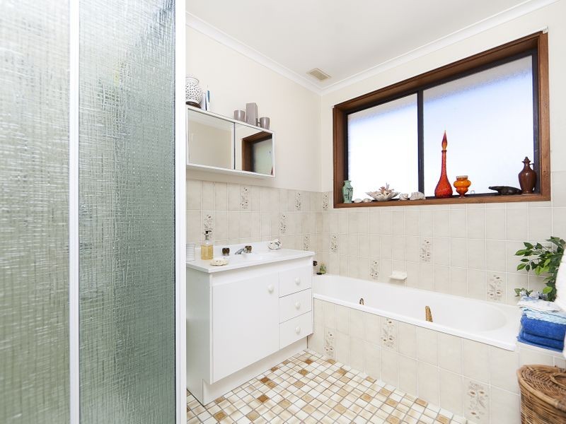 378 Bugden Avenue, Fadden ACT 2904