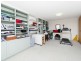 378 Bugden Avenue, Fadden ACT 2904
