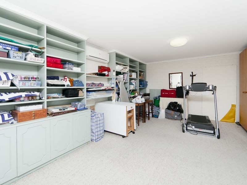 378 Bugden Avenue, Fadden ACT 2904