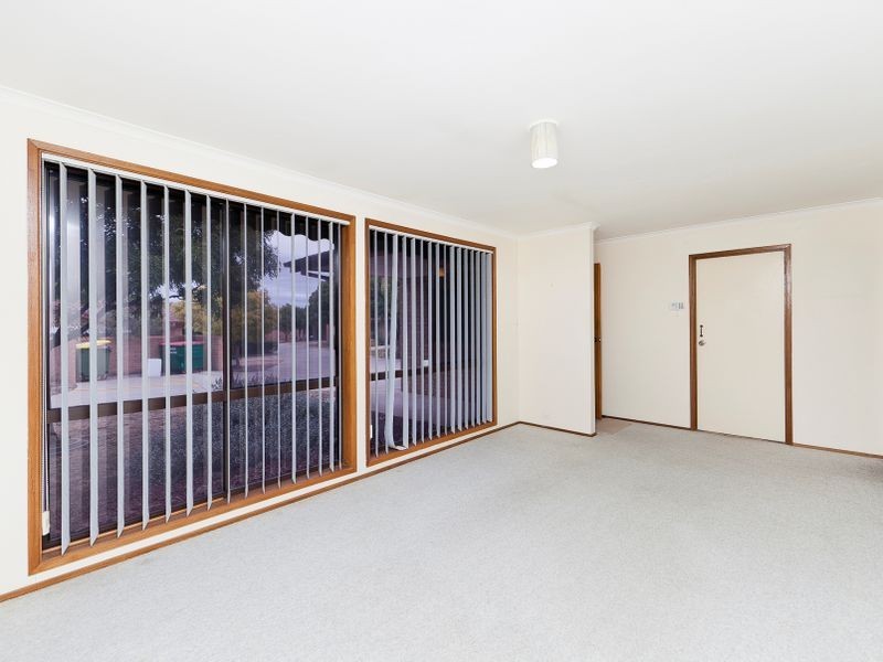 6/18 Cromwell Circuit, Isabella Plains ACT 2905