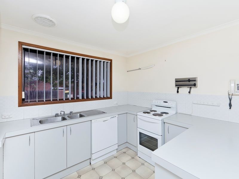 6/18 Cromwell Circuit, Isabella Plains ACT 2905