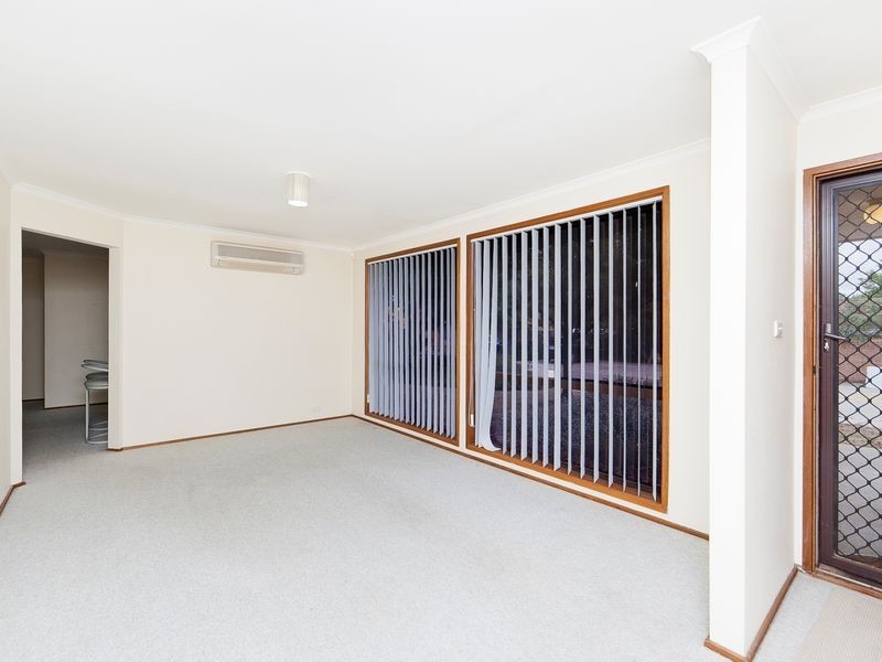 6/18 Cromwell Circuit, Isabella Plains ACT 2905