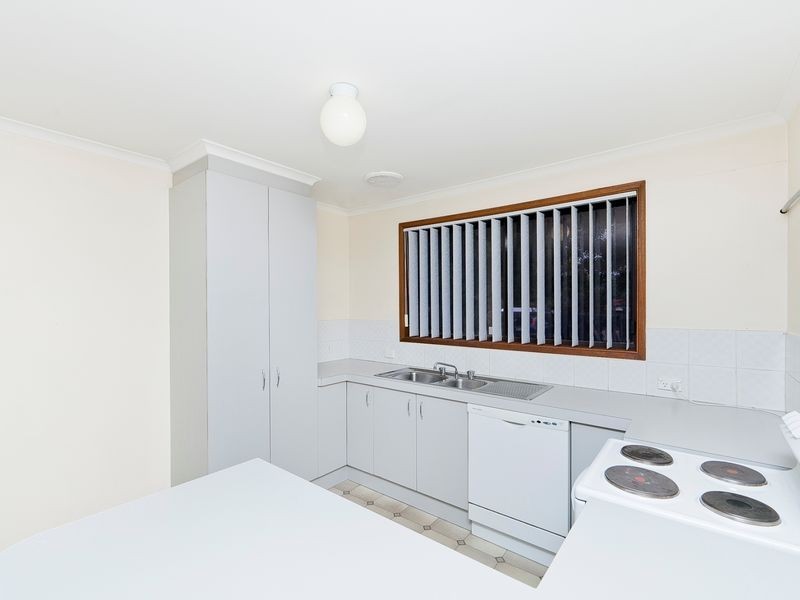 6/18 Cromwell Circuit, Isabella Plains ACT 2905