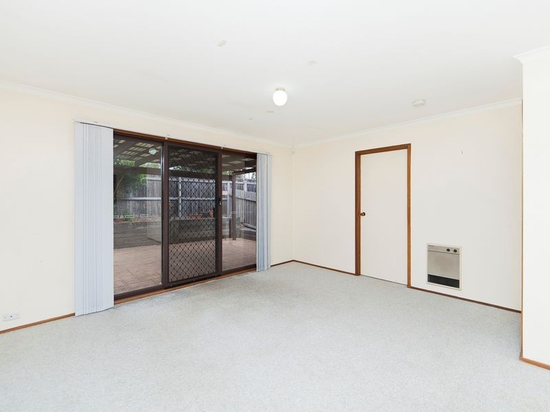 6/18 Cromwell Circuit, Isabella Plains ACT 2905