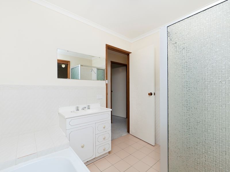 6/18 Cromwell Circuit, Isabella Plains ACT 2905