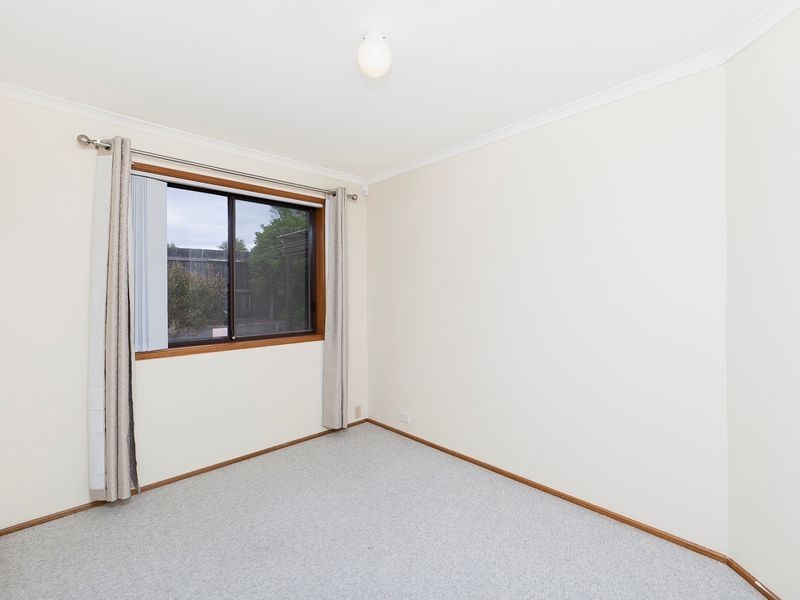 6/18 Cromwell Circuit, Isabella Plains ACT 2905