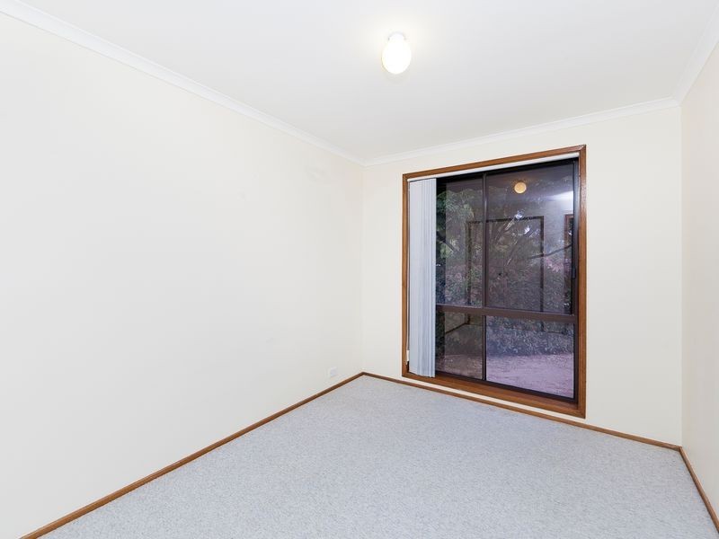 6/18 Cromwell Circuit, Isabella Plains ACT 2905