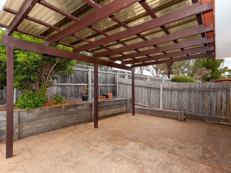 6/18 Cromwell Circuit, Isabella Plains ACT 2905