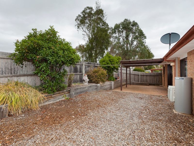 6/18 Cromwell Circuit, Isabella Plains ACT 2905