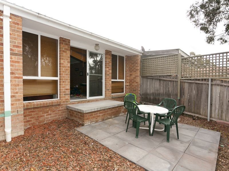 3/23 Maddock Place, Gordon ACT 2906