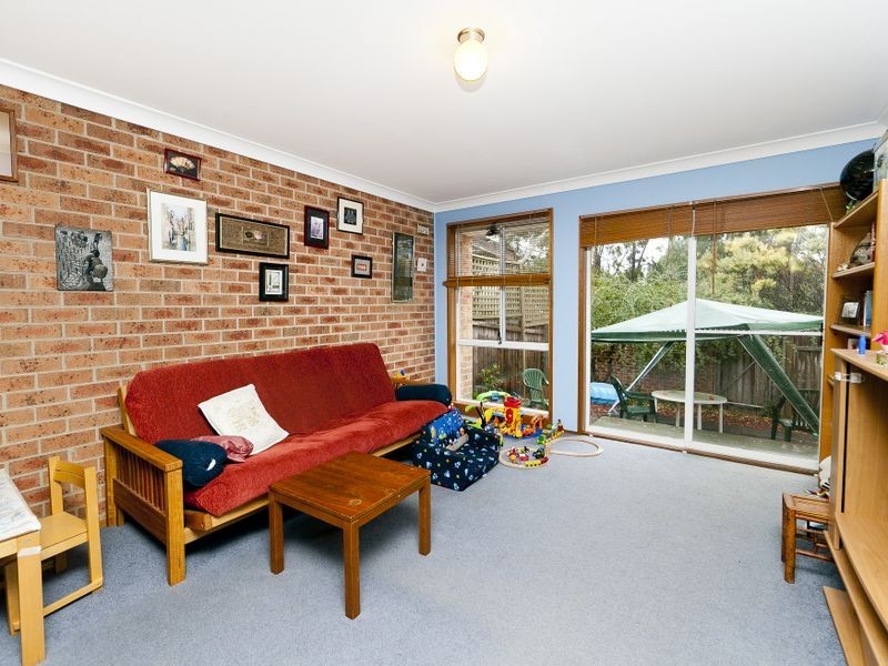 3/23 Maddock Place, Gordon ACT 2906