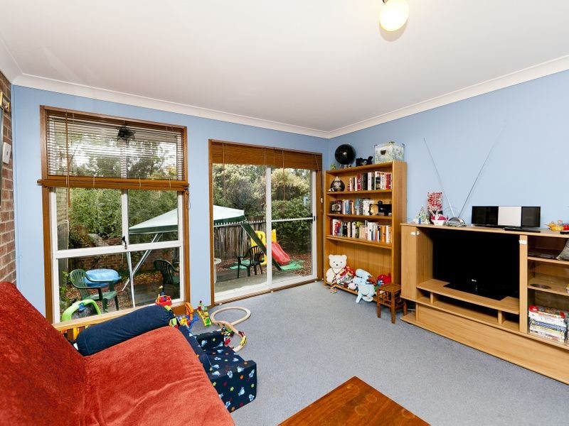 3/23 Maddock Place, Gordon ACT 2906