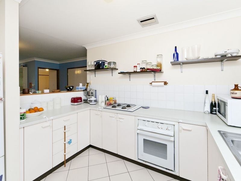 3/23 Maddock Place, Gordon ACT 2906