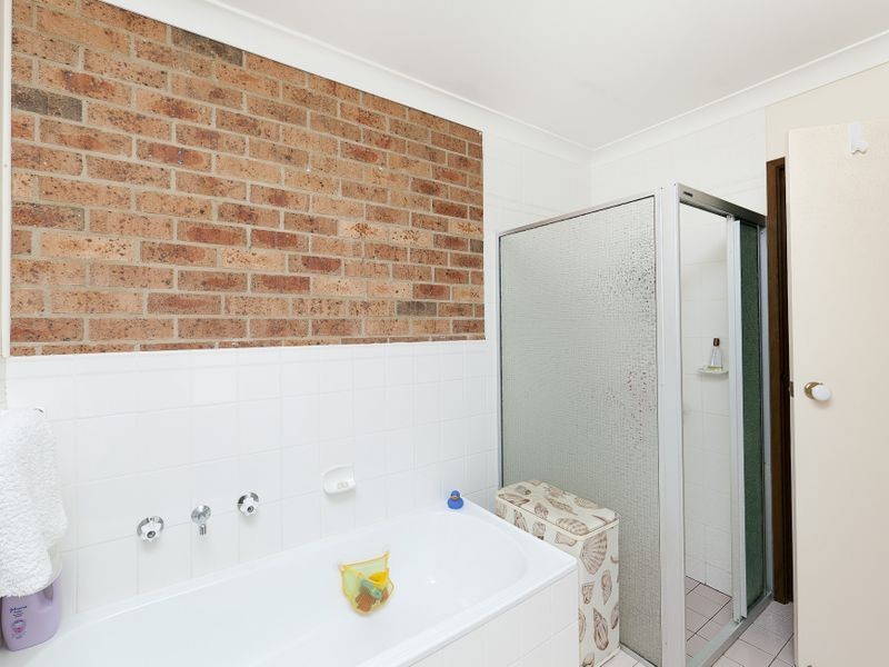 3/23 Maddock Place, Gordon ACT 2906