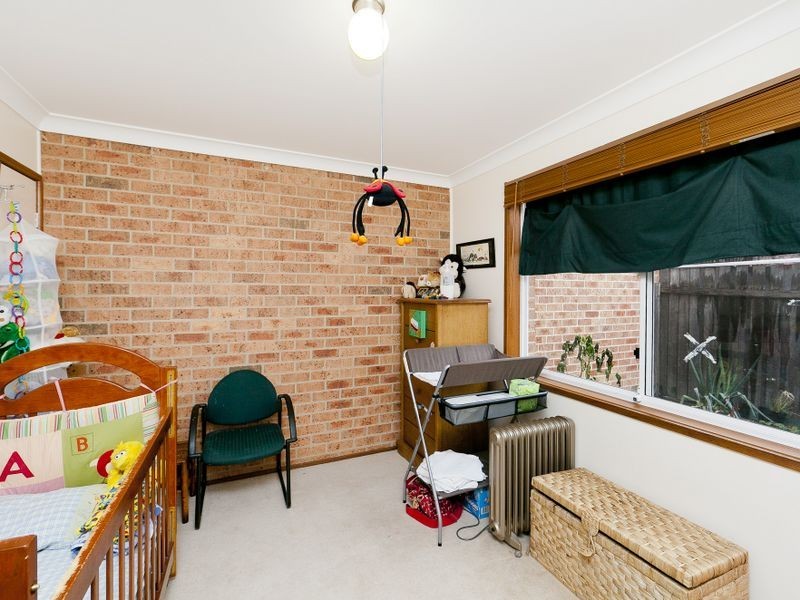 3/23 Maddock Place, Gordon ACT 2906