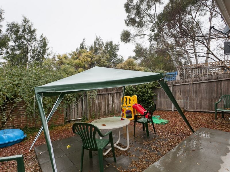 3/23 Maddock Place, Gordon ACT 2906