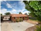 17 Curnow Place, Chisholm ACT 2905