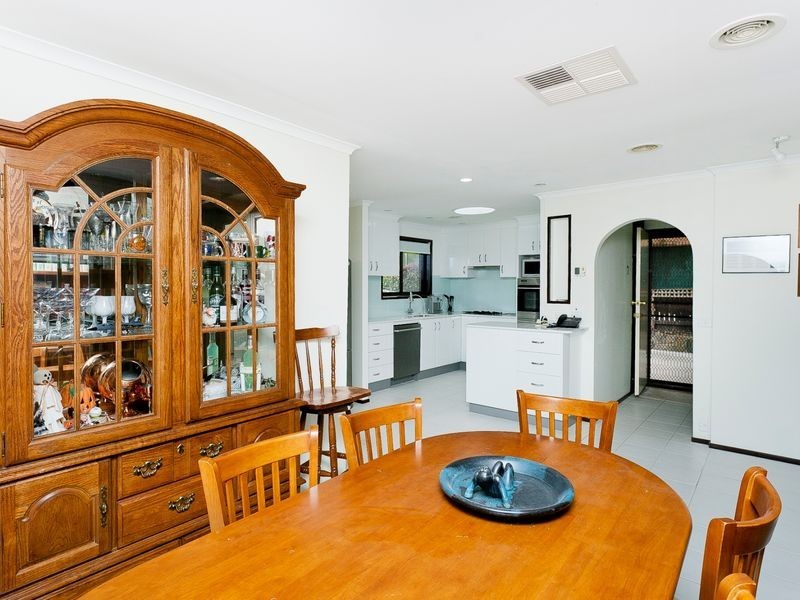 17 Curnow Place, Chisholm ACT 2905