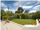 17 Curnow Place, Chisholm ACT 2905