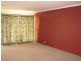 29/130 Lawrence Wackett Crescent, Theodore ACT 2905