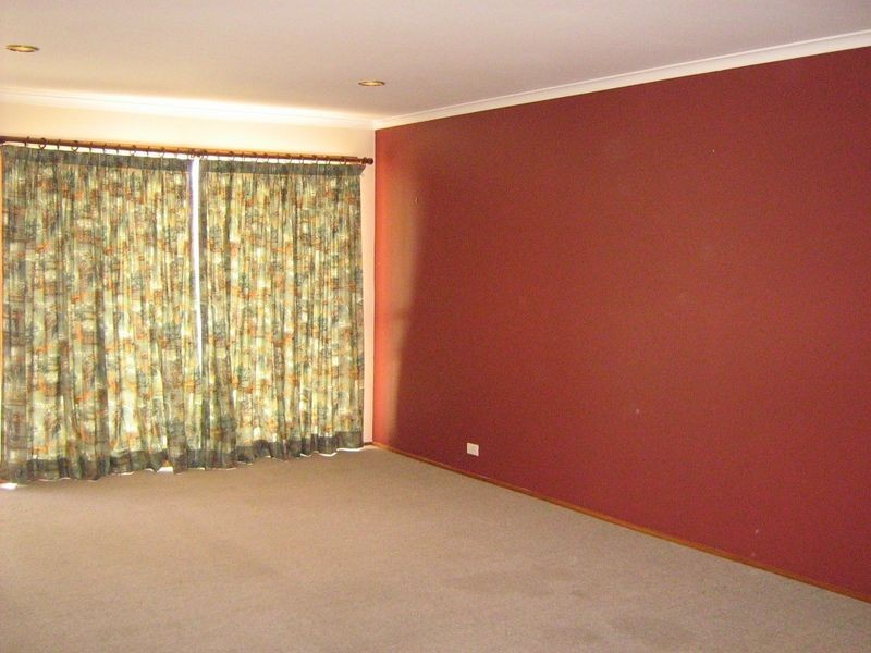 29/130 Lawrence Wackett Crescent, Theodore ACT 2905