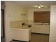29/130 Lawrence Wackett Crescent, Theodore ACT 2905
