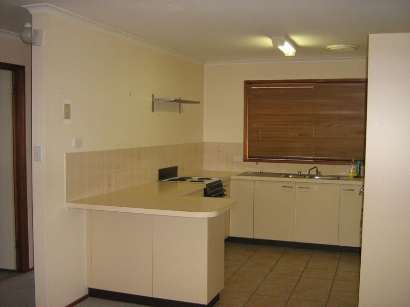 29/130 Lawrence Wackett Crescent, Theodore ACT 2905