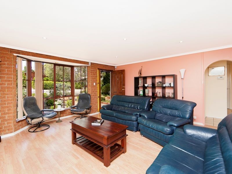 3 Cohn Place, Kambah ACT 2902