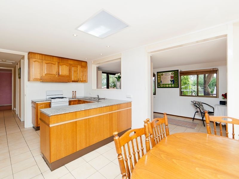 3 Cohn Place, Kambah ACT 2902