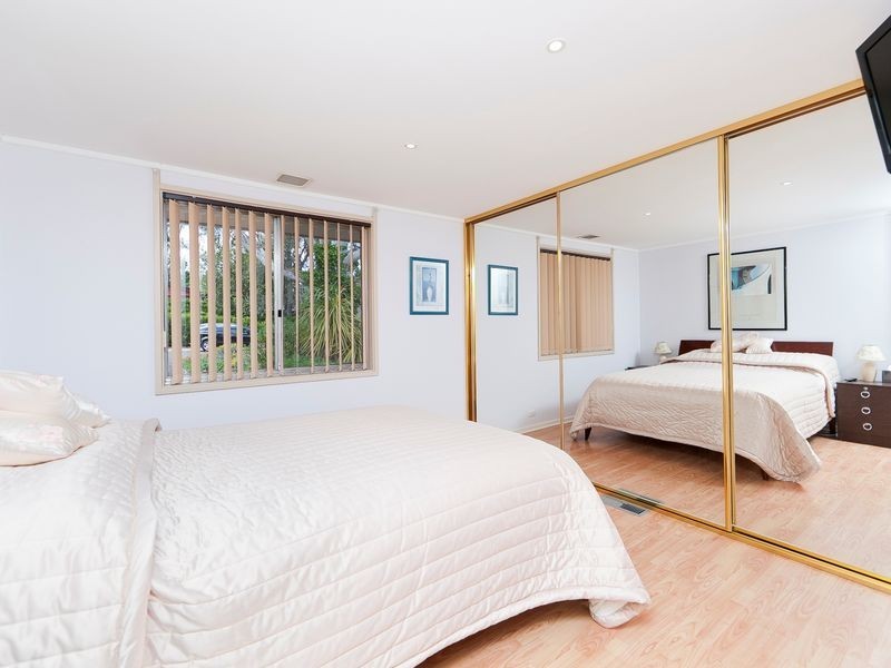 3 Cohn Place, Kambah ACT 2902