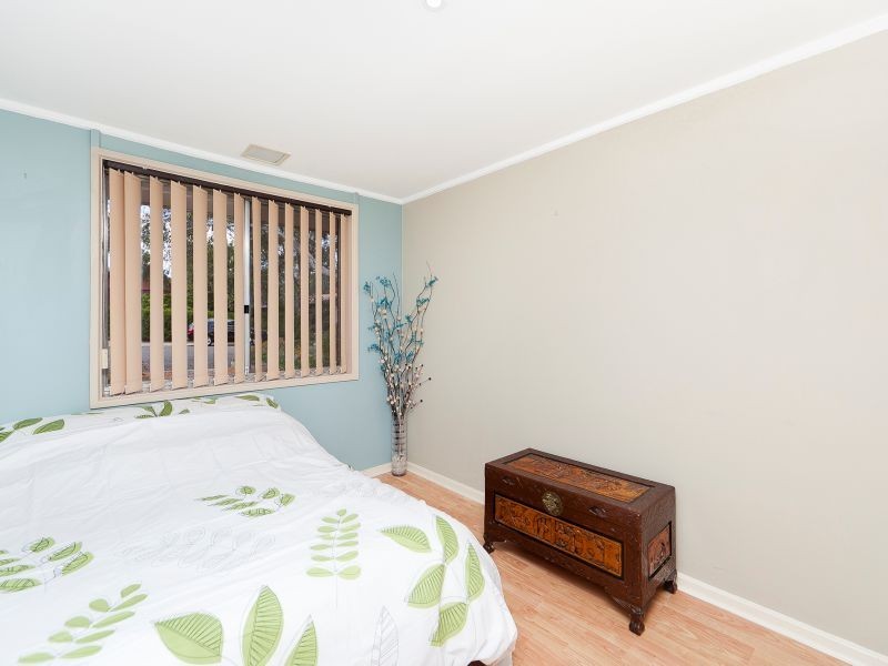 3 Cohn Place, Kambah ACT 2902