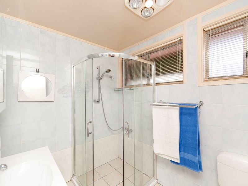 3 Cohn Place, Kambah ACT 2902