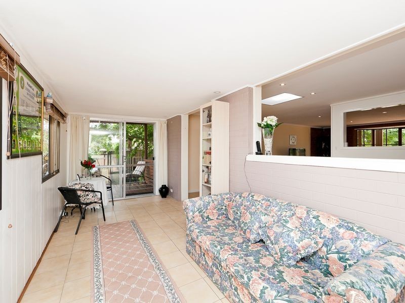 3 Cohn Place, Kambah ACT 2902