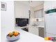 6/3 Garran Place, Garran ACT 2605