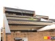 6/3 Garran Place, Garran ACT 2605