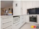 6/3 Garran Place, Garran ACT 2605