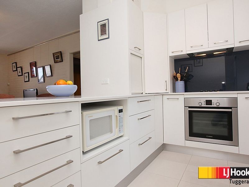 6/3 Garran Place, Garran ACT 2605