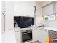 6/3 Garran Place, Garran ACT 2605