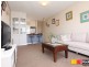 6/3 Garran Place, Garran ACT 2605