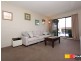 6/3 Garran Place, Garran ACT 2605