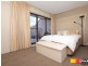 6/3 Garran Place, Garran ACT 2605
