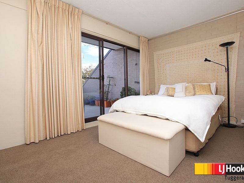 6/3 Garran Place, Garran ACT 2605