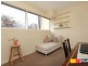 6/3 Garran Place, Garran ACT 2605