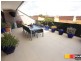 6/3 Garran Place, Garran ACT 2605