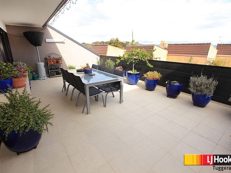 6/3 Garran Place, Garran ACT 2605